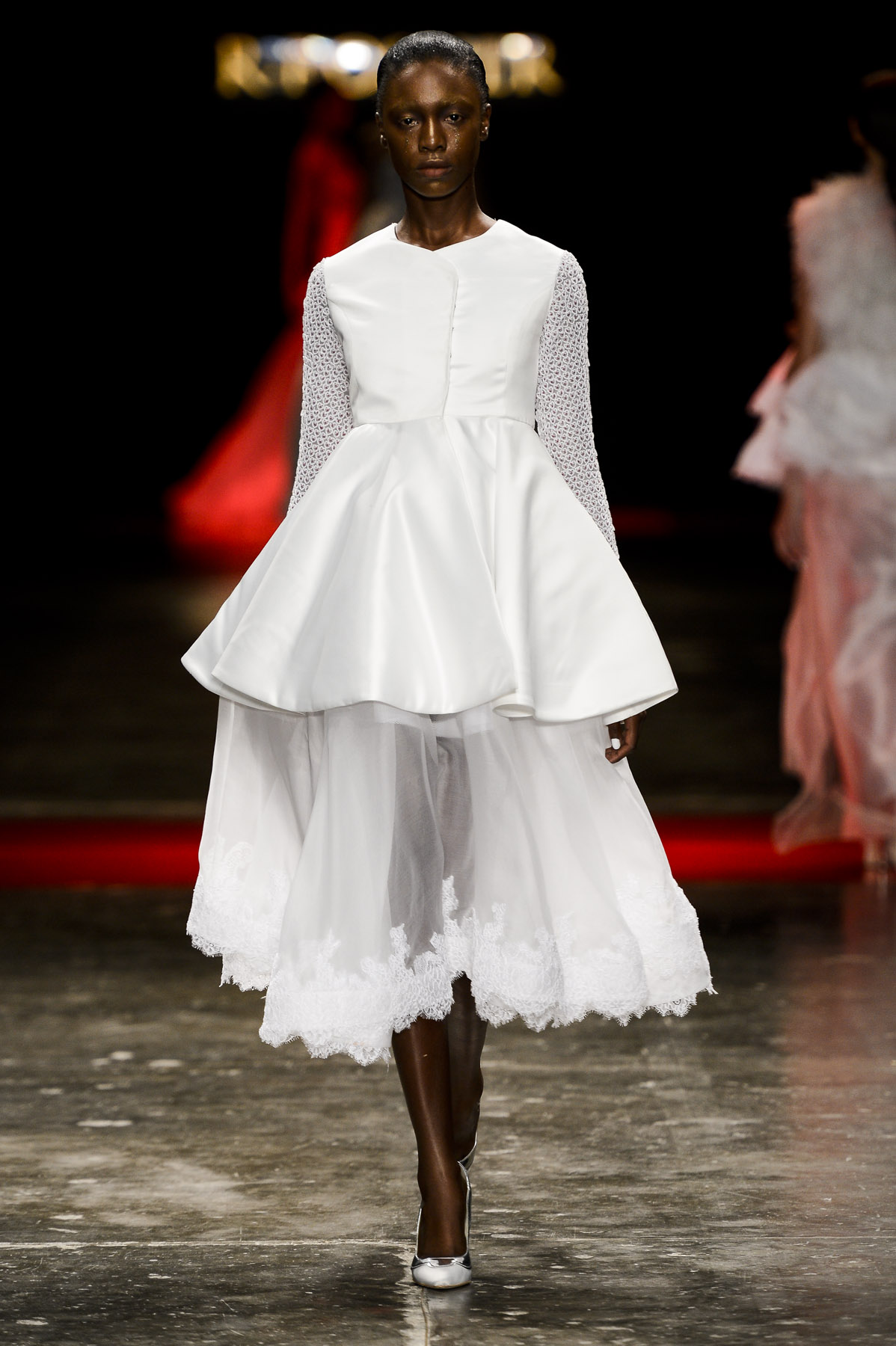 desfile-rrosner-spfw-verao2014-002