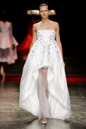 desfile-rrosner-spfw-verao2014-003