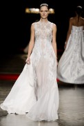 desfile-rrosner-spfw-verao2014-004
