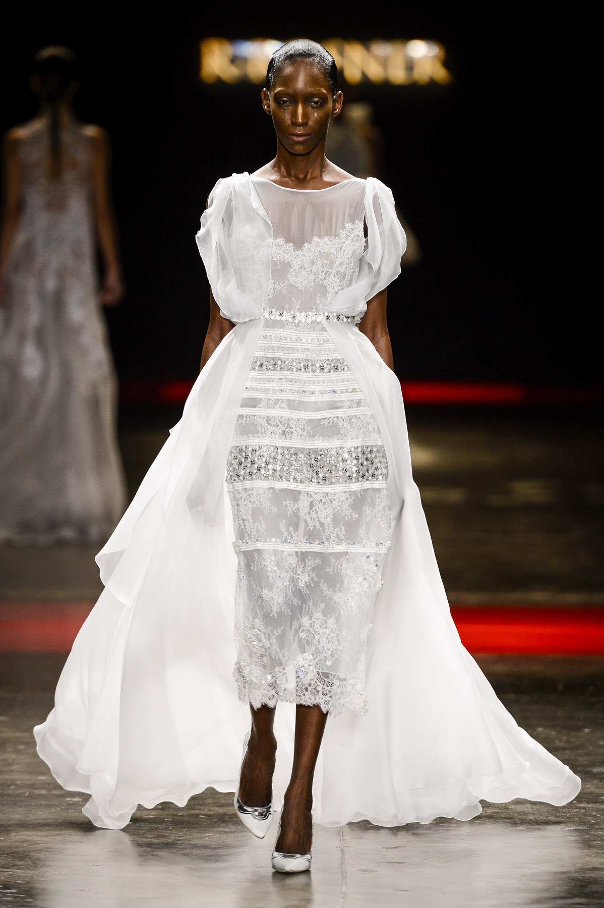 desfile-rrosner-spfw-verao2014-005