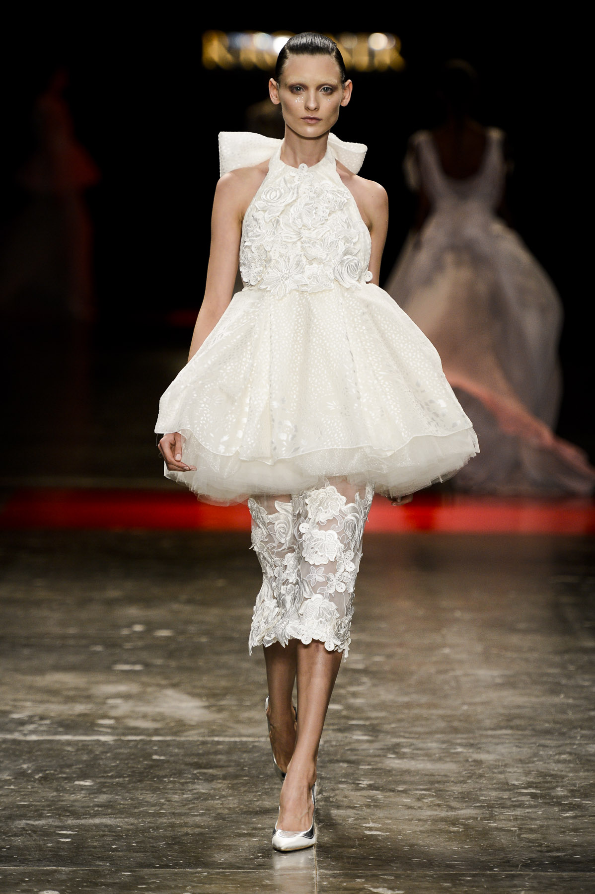 desfile-rrosner-spfw-verao2014-006