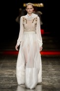 desfile-rrosner-spfw-verao2014-007