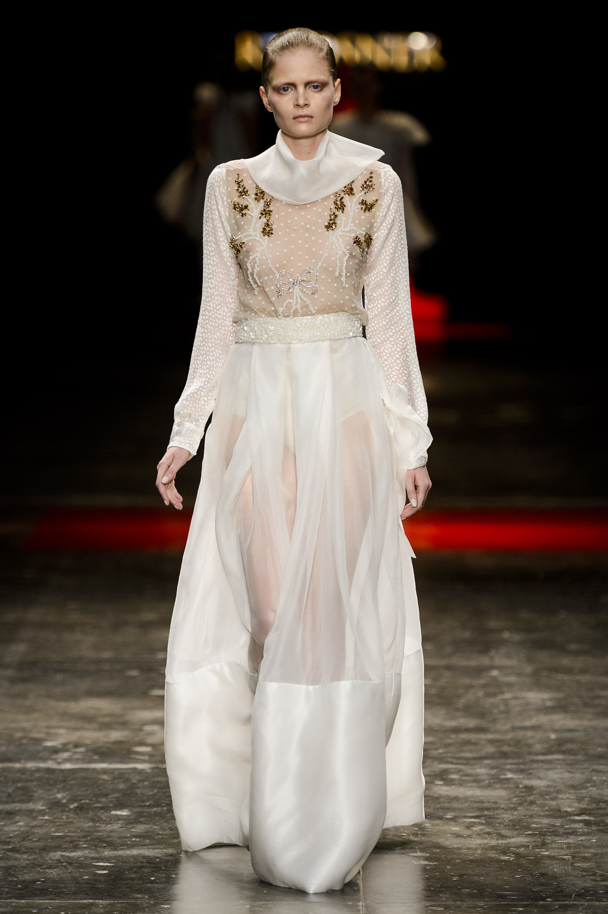 desfile-rrosner-spfw-verao2014-007