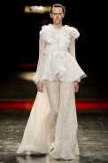desfile-rrosner-spfw-verao2014-008
