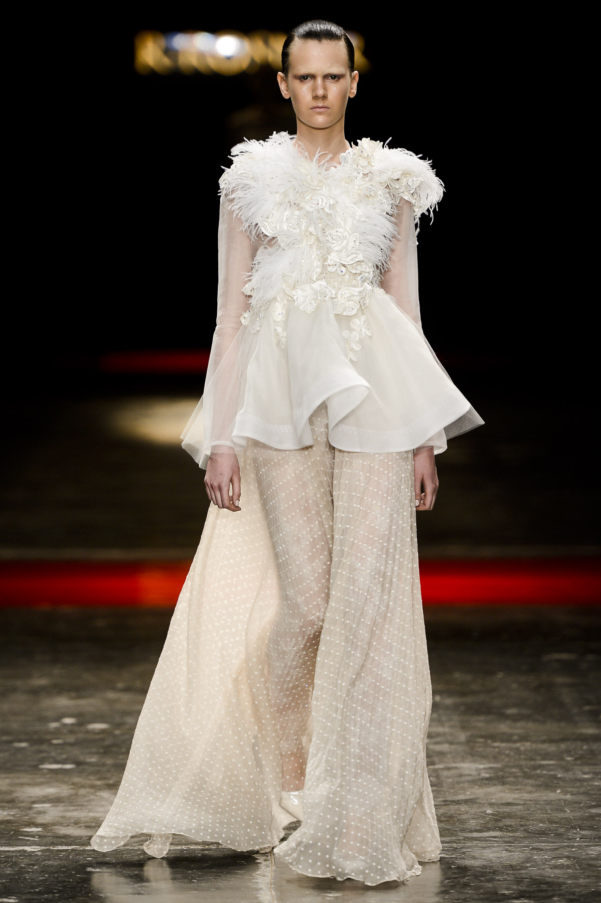 desfile-rrosner-spfw-verao2014-008