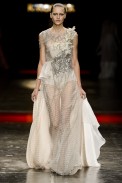 desfile-rrosner-spfw-verao2014-009