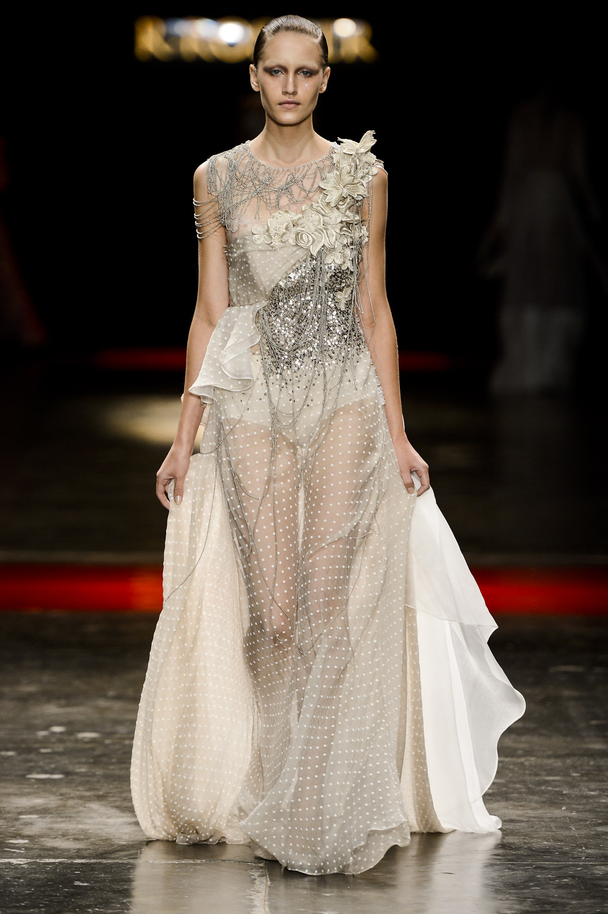 desfile-rrosner-spfw-verao2014-009