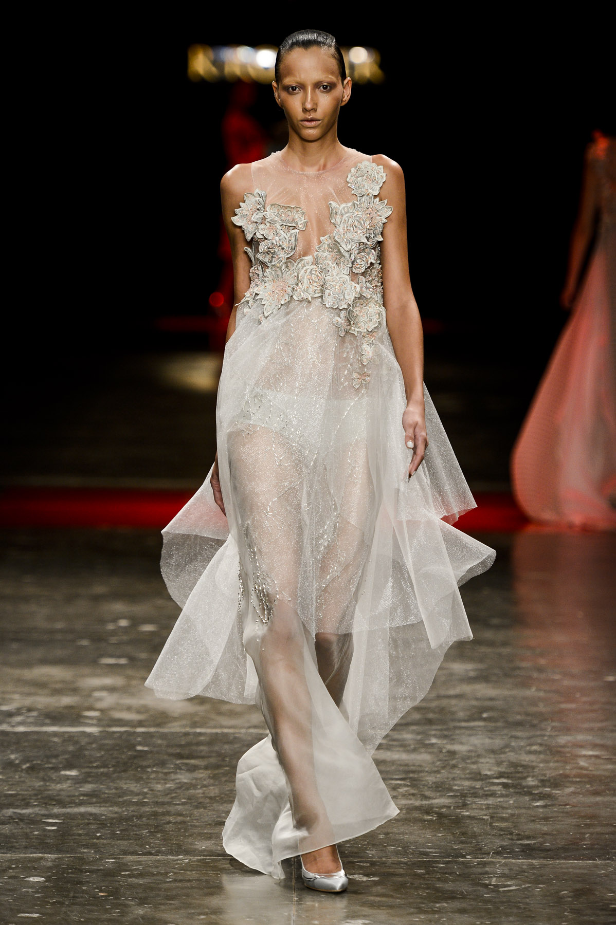 desfile-rrosner-spfw-verao2014-010