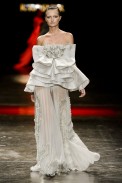 desfile-rrosner-spfw-verao2014-011