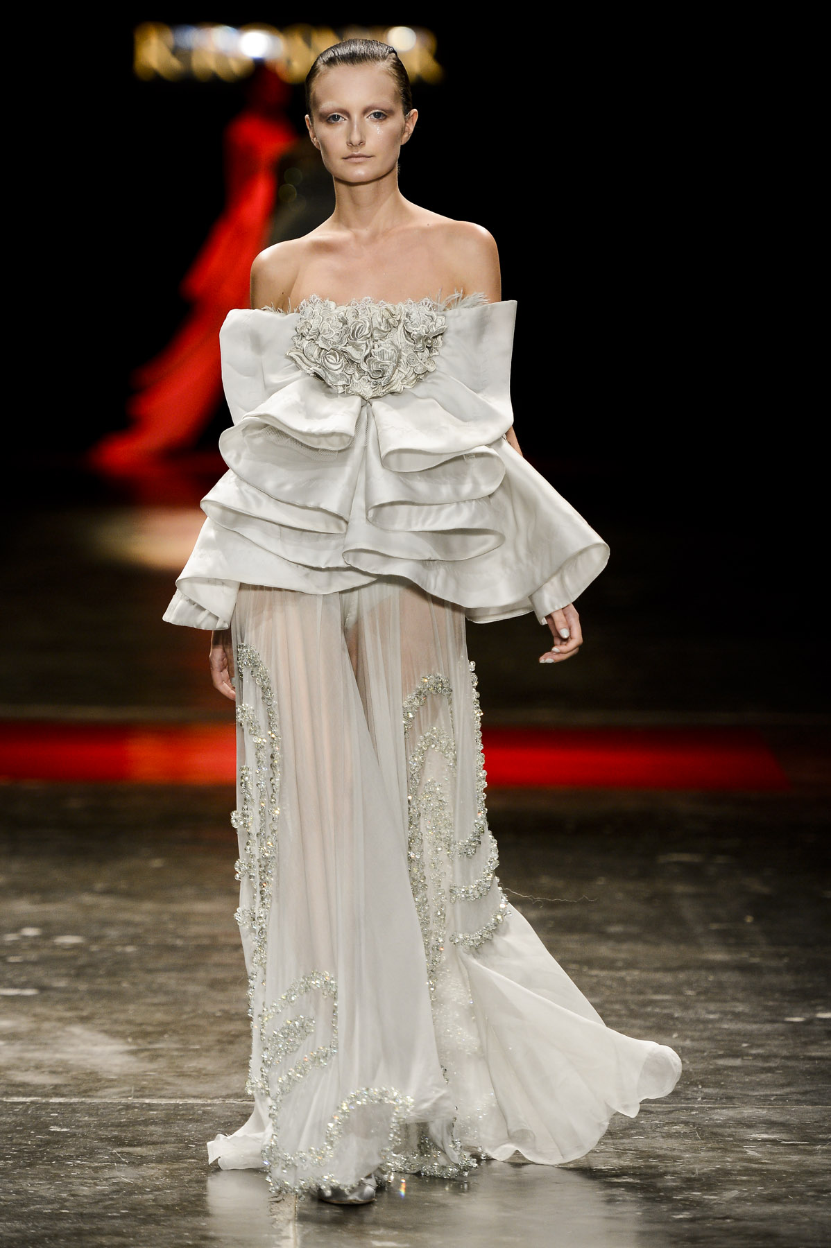 desfile-rrosner-spfw-verao2014-011