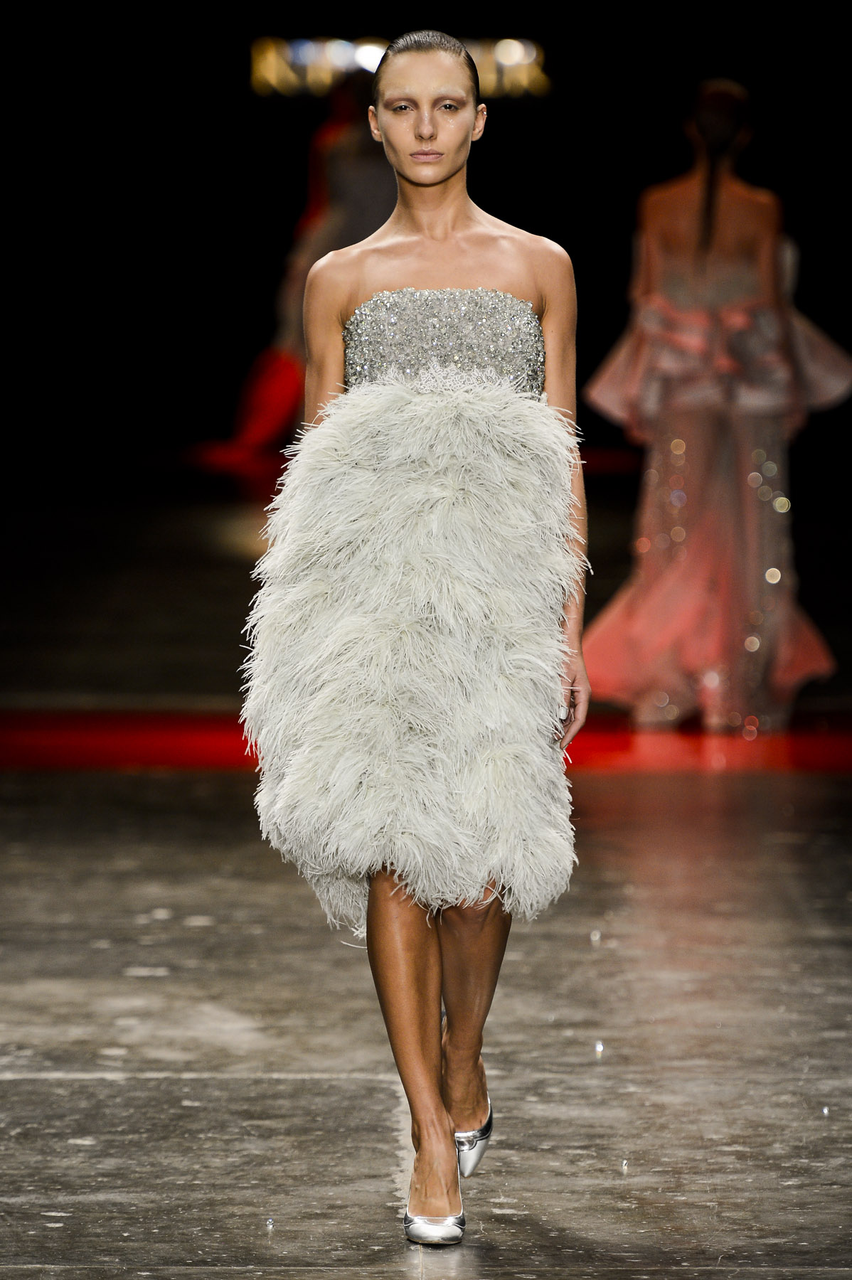 desfile-rrosner-spfw-verao2014-012