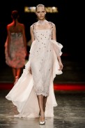 desfile-rrosner-spfw-verao2014-013