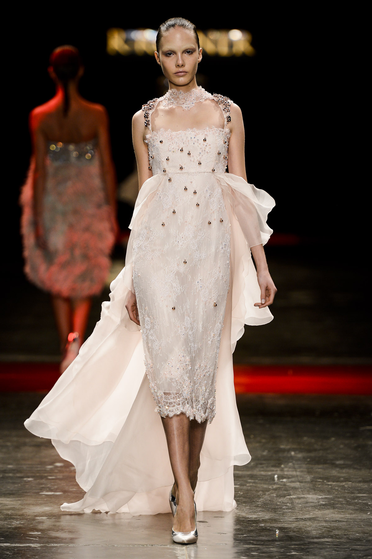 desfile-rrosner-spfw-verao2014-013