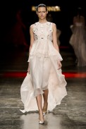 desfile-rrosner-spfw-verao2014-014