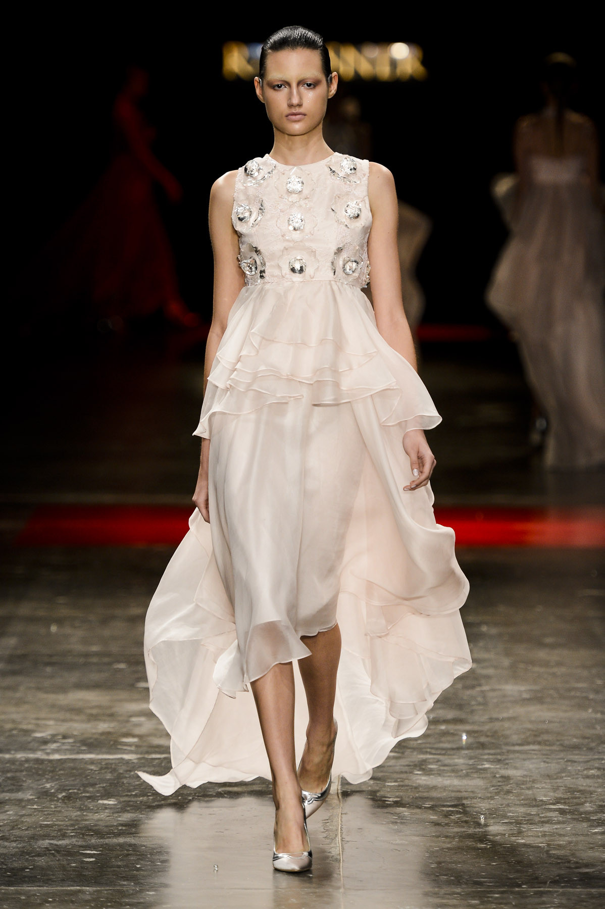 desfile-rrosner-spfw-verao2014-014