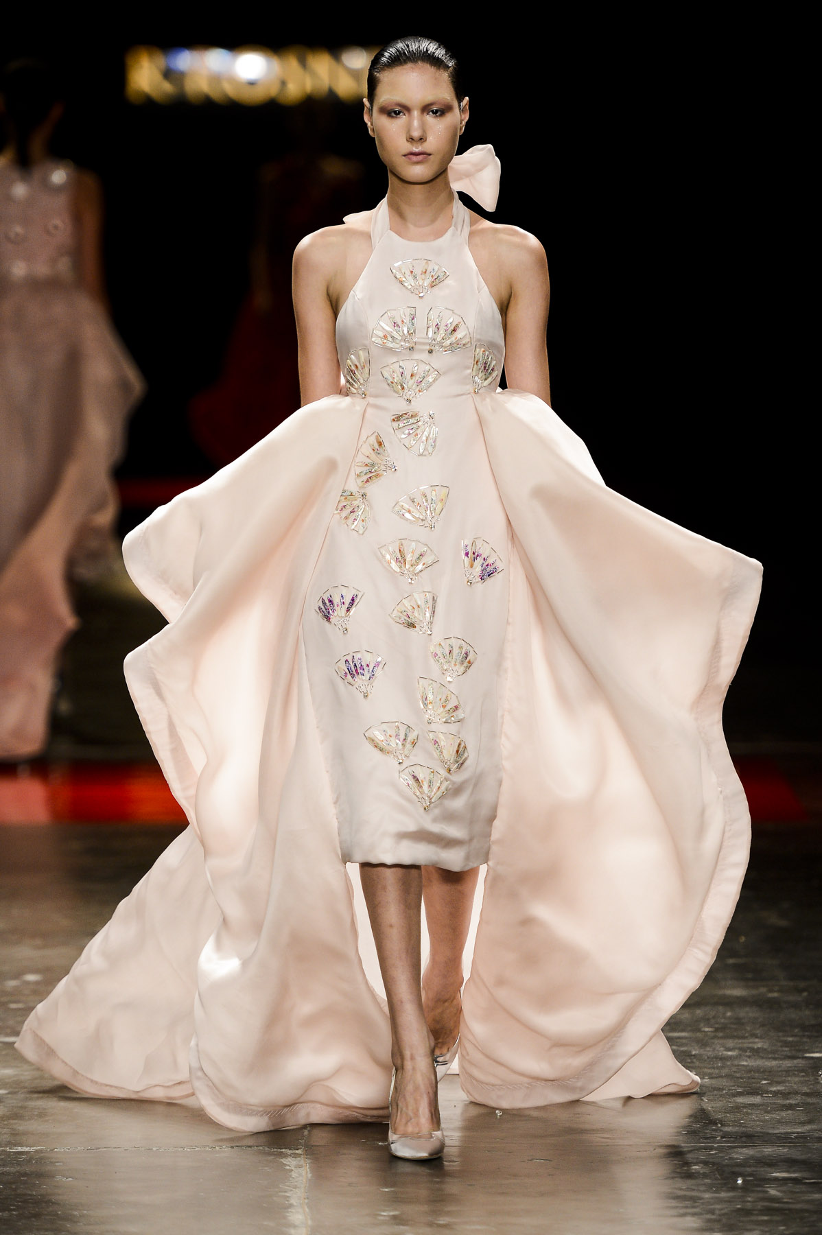 desfile-rrosner-spfw-verao2014-015