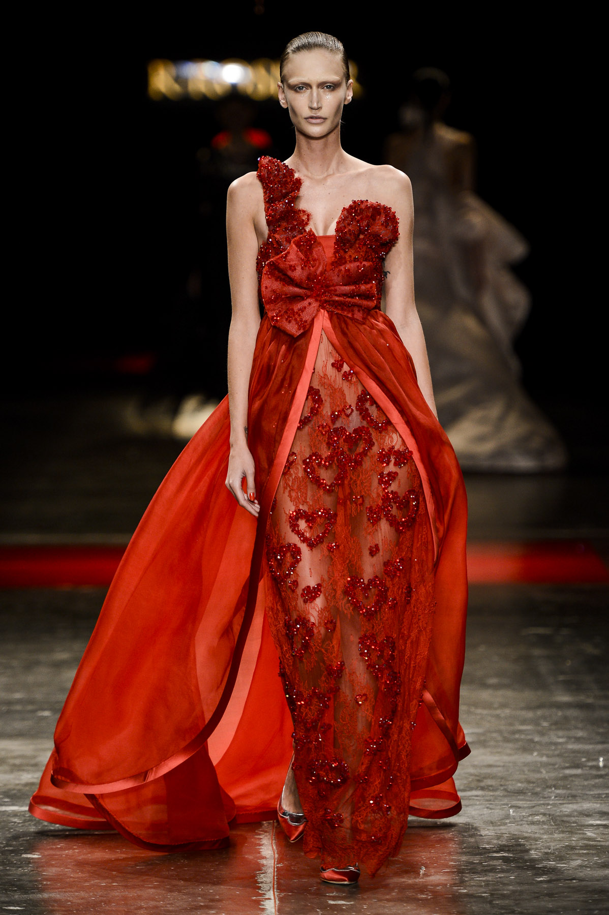 desfile-rrosner-spfw-verao2014-016