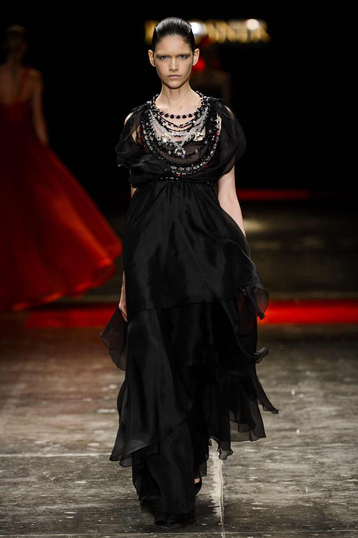desfile-rrosner-spfw-verao2014-017