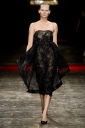 desfile-rrosner-spfw-verao2014-018