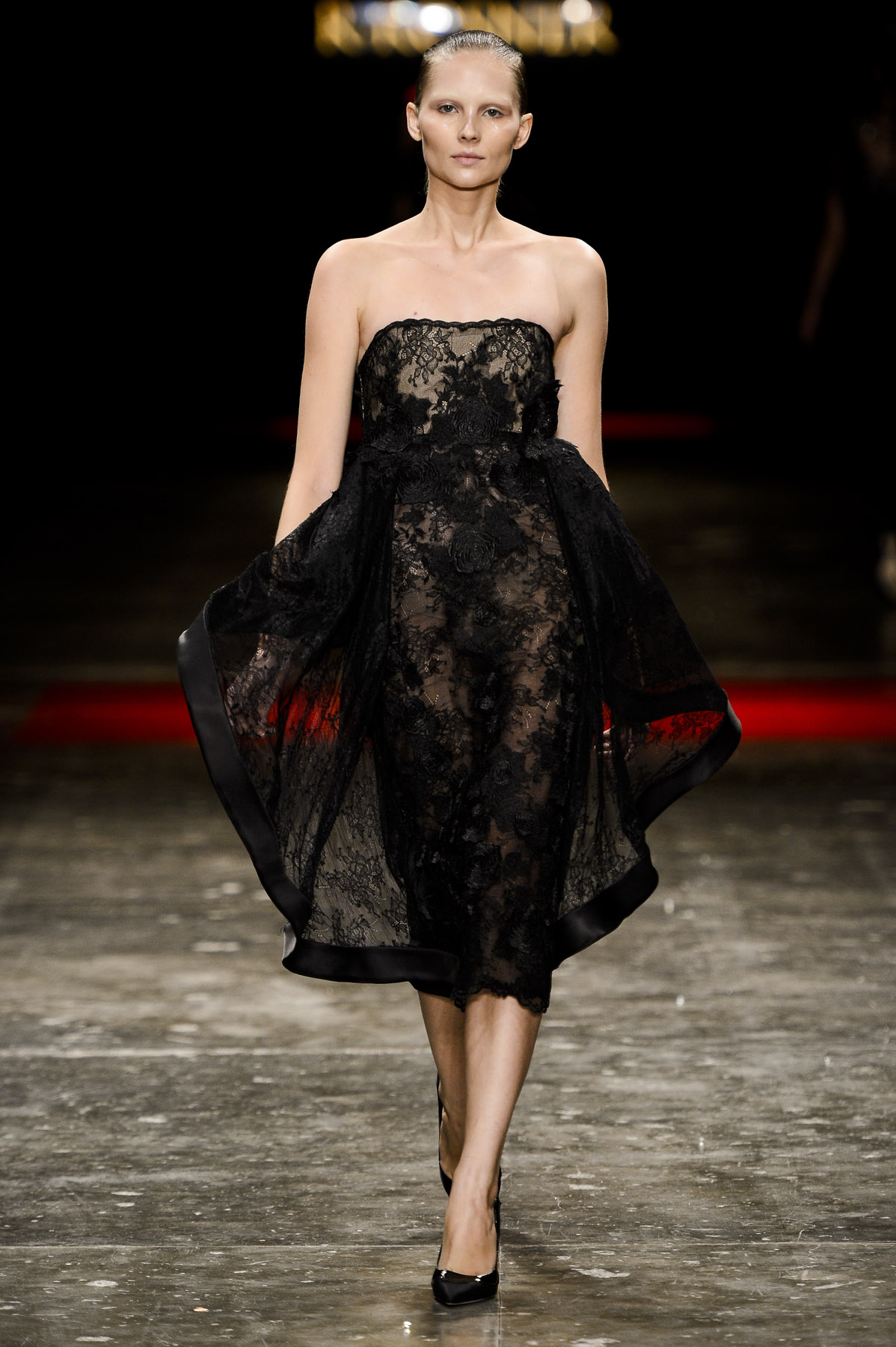 desfile-rrosner-spfw-verao2014-018