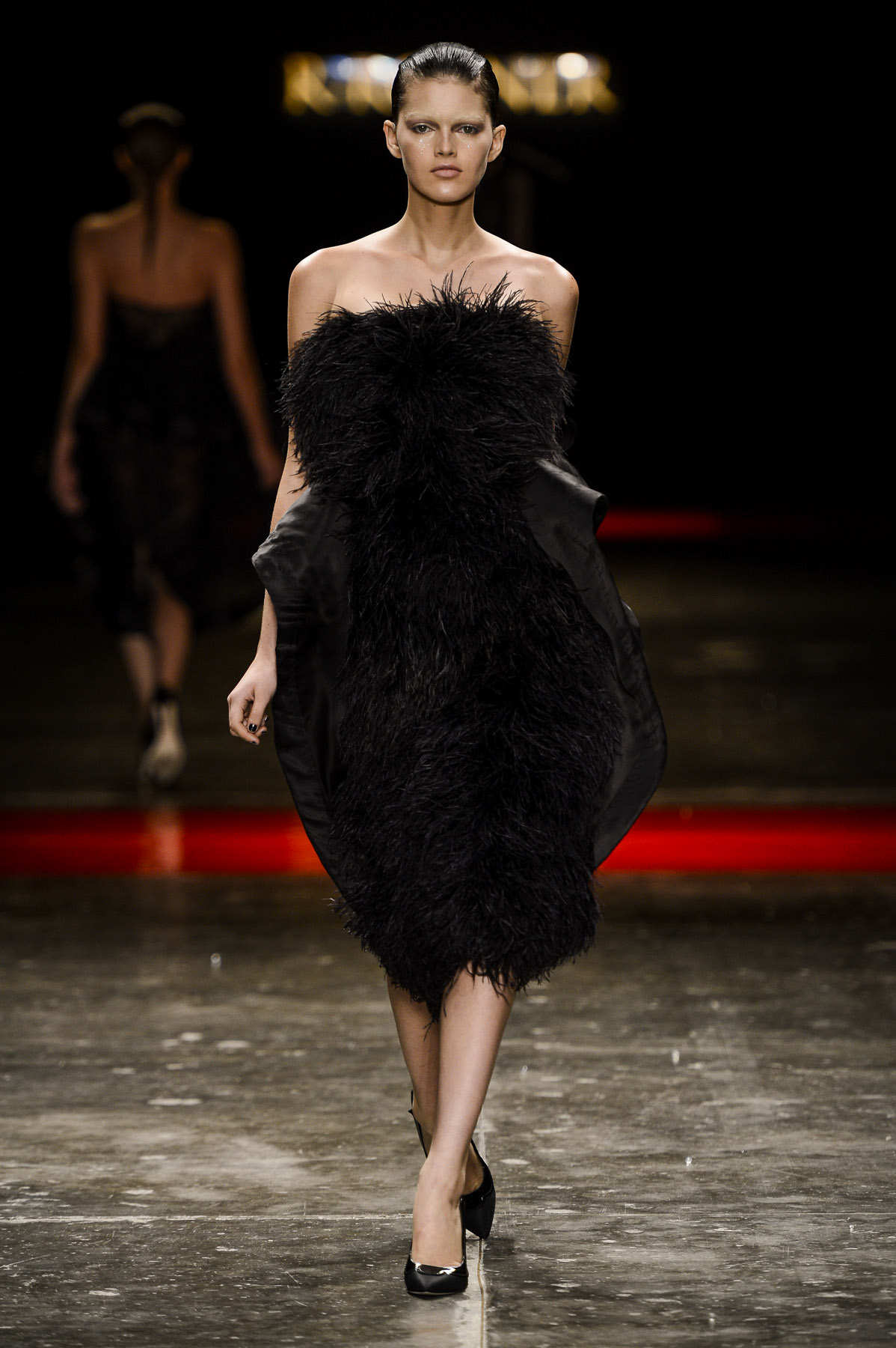 desfile-rrosner-spfw-verao2014-019