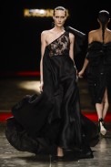 desfile-rrosner-spfw-verao2014-020