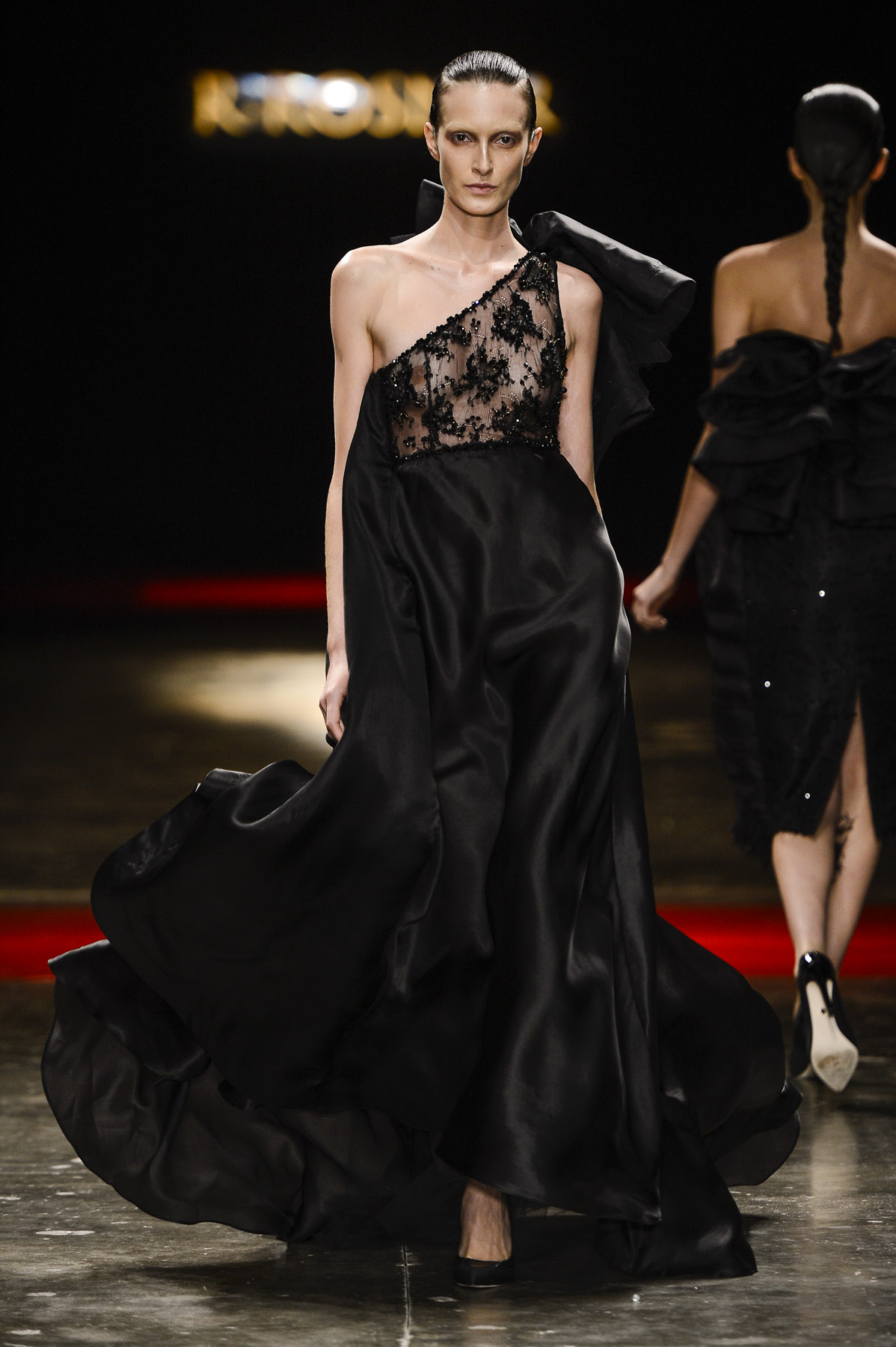 desfile-rrosner-spfw-verao2014-020