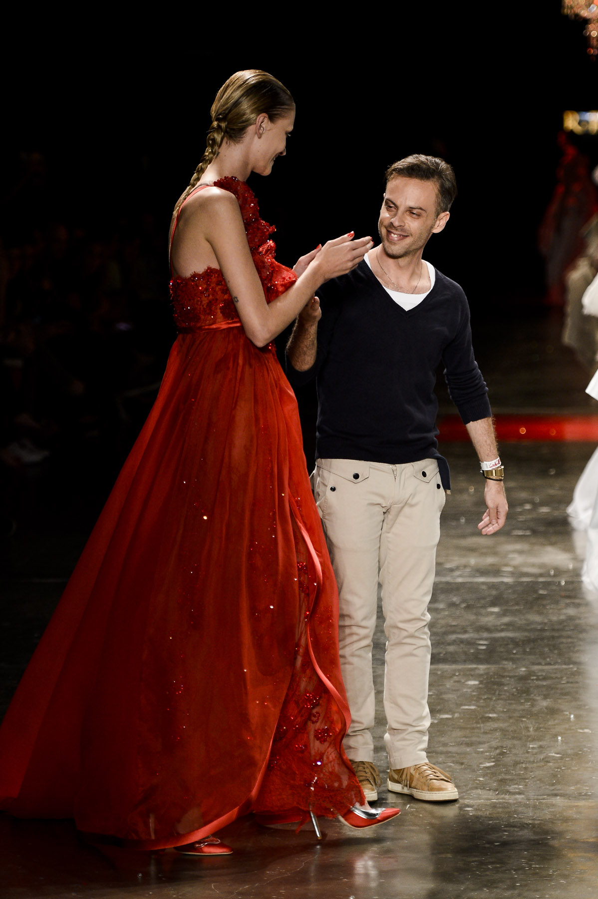 desfile-rrosner-spfw-verao2014-021
