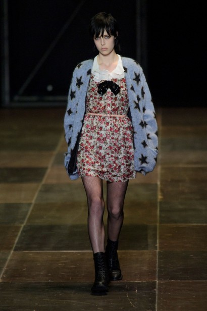 desfile-saint-laurent-inverno2014-02