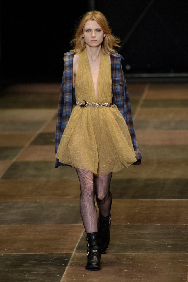 desfile-saint-laurent-inverno2014-04