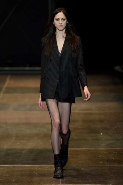 desfile-saint-laurent-inverno2014-07