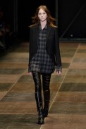 desfile-saint-laurent-inverno2014-08