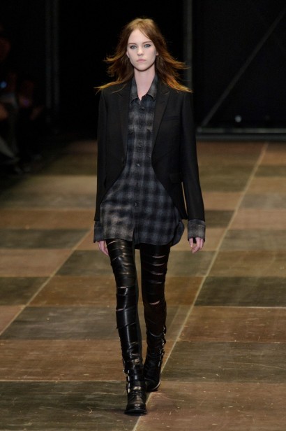 desfile-saint-laurent-inverno2014-08