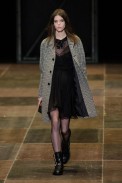 desfile-saint-laurent-inverno2014-09
