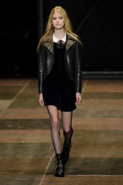 desfile-saint-laurent-inverno2014-10