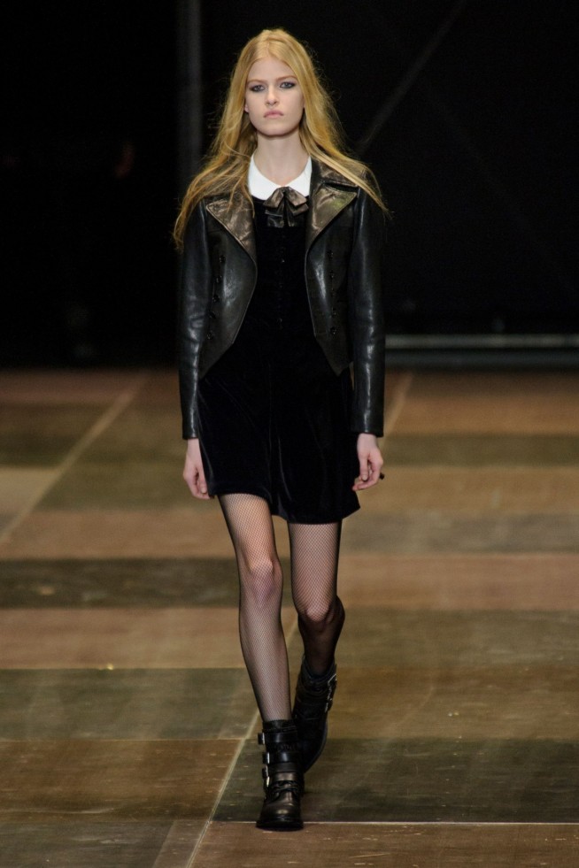 desfile-saint-laurent-inverno2014-10