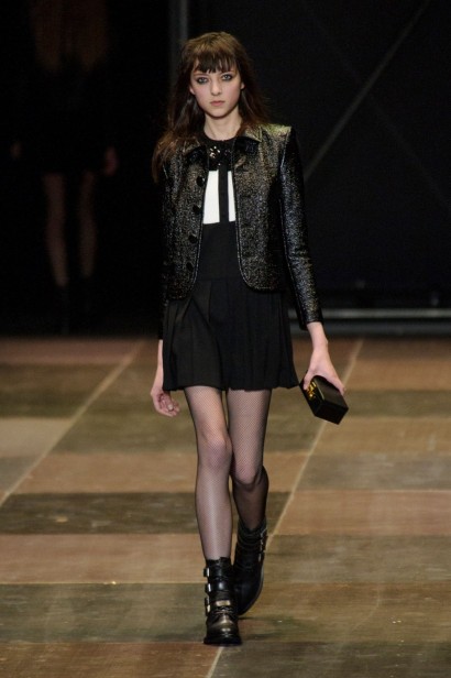 desfile-saint-laurent-inverno2014-12