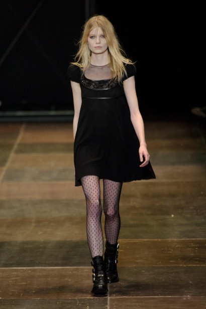 desfile-saint-laurent-inverno2014-13