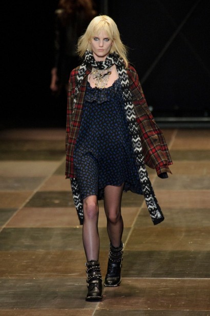 desfile-saint-laurent-inverno2014-14