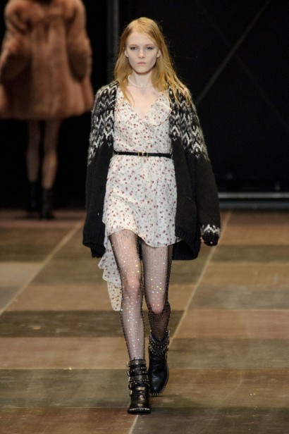 desfile-saint-laurent-inverno2014-18