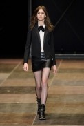 desfile-saint-laurent-inverno2014-20