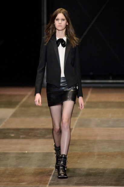 desfile-saint-laurent-inverno2014-20