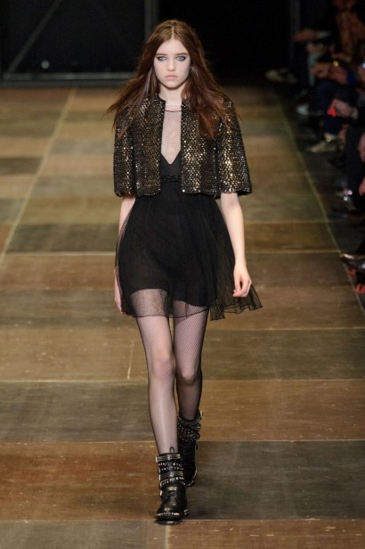 desfile-saint-laurent-inverno2014-21