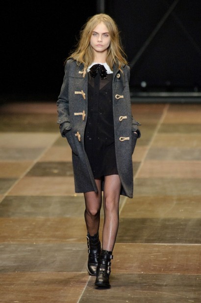desfile-saint-laurent-inverno2014-22