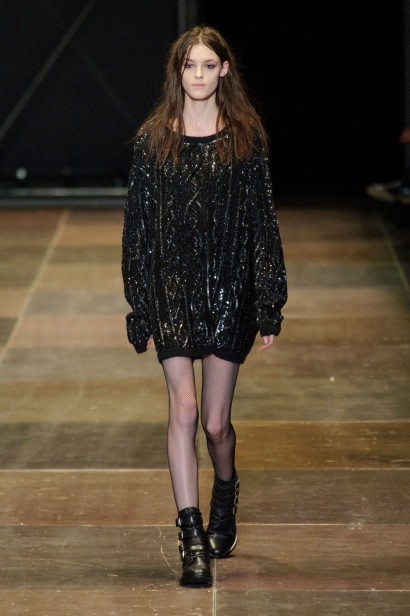 desfile-saint-laurent-inverno2014-23