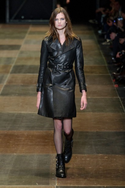 desfile-saint-laurent-inverno2014-24