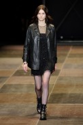desfile-saint-laurent-inverno2014-25