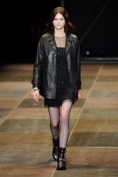 desfile-saint-laurent-inverno2014-25
