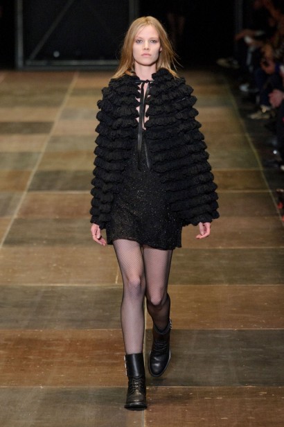 desfile-saint-laurent-inverno2014-26