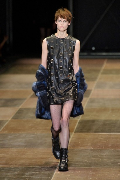 desfile-saint-laurent-inverno2014-27